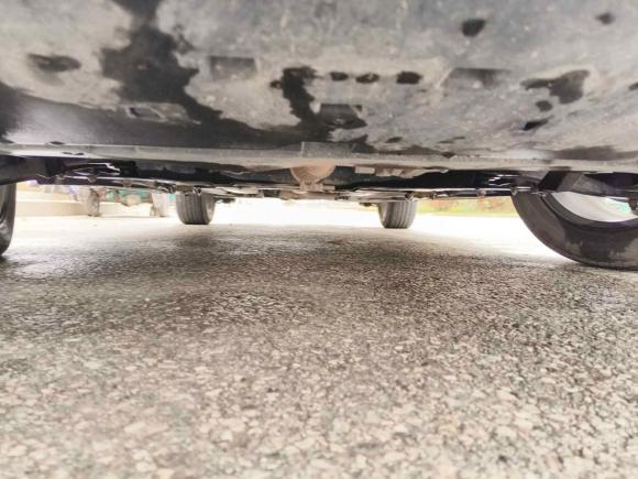 [南通·苏F] 二手雪铁龙C4世嘉2016款 1.6L 自动豪华型