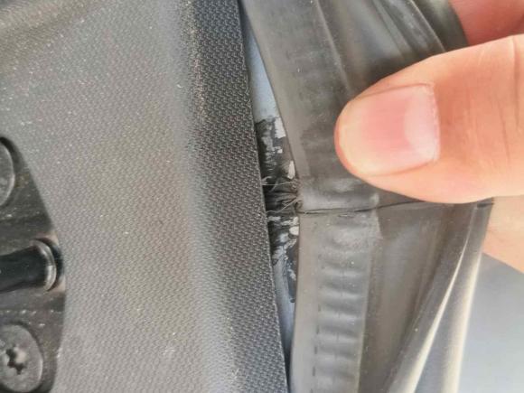 [青岛·鲁B] 二手零跑汽车零跑T032022款 皓玉版