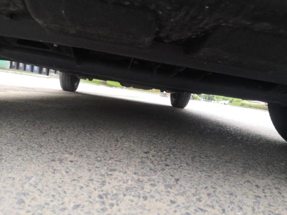 [嘉兴·浙F] 二手奇瑞新能源QQ冰淇淋2022款 120km 甜筒 磷酸铁锂