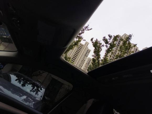 [湖州·浙B] 二手奥迪奥迪A4L2013款 35 TFSI 自动标准型