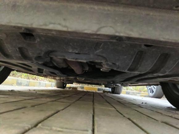 [武汉·鄂A] 二手本田艾力绅2022款 2.0L e:HEV 豪华版