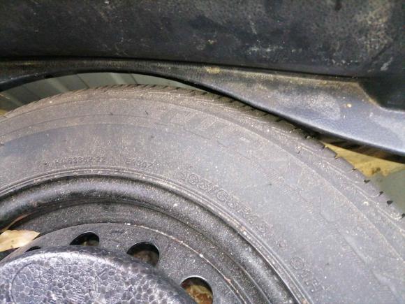 [宁波·浙B] 二手丰田卡罗拉2014款 1.6L CVT GL