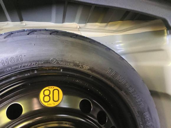 [杭州·浙A] 二手丰田亚洲龙2019款 双擎 2.5L 豪华版 国VI