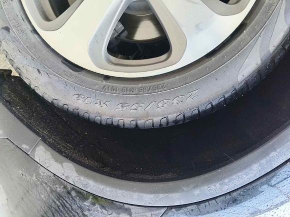 [无锡·苏B] 二手奔驰奔驰GLC2017款 GLC 300 4MATIC 动感型