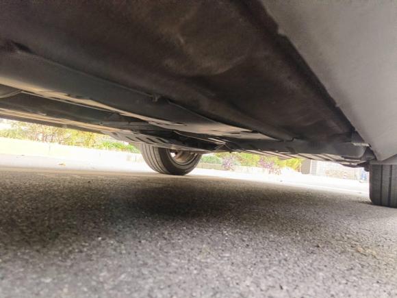 [嘉兴·浙F] 二手沃尔沃沃尔沃XC602019款 T5 四驱智逸版 国VI