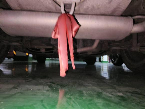 [杭州·浙A] 二手铃木维特拉2016款 1.4T 自动两驱豪华型