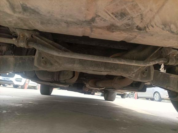 [义乌·浙G] 二手哈弗哈弗H6 Coupe2016款 蓝标 1.5T 自动两驱精英型