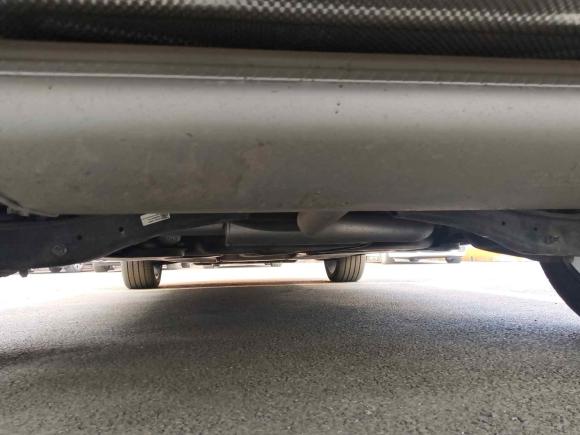 [济南·鲁A] 二手大众途安2022款 途安L 280TSI DSG拓界版 7座