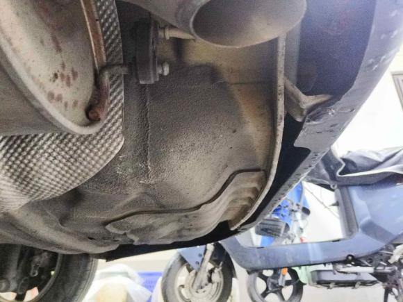 [杭州·浙A] 二手宝骏宝骏310W2017款 1.5L 手动时尚型 国V