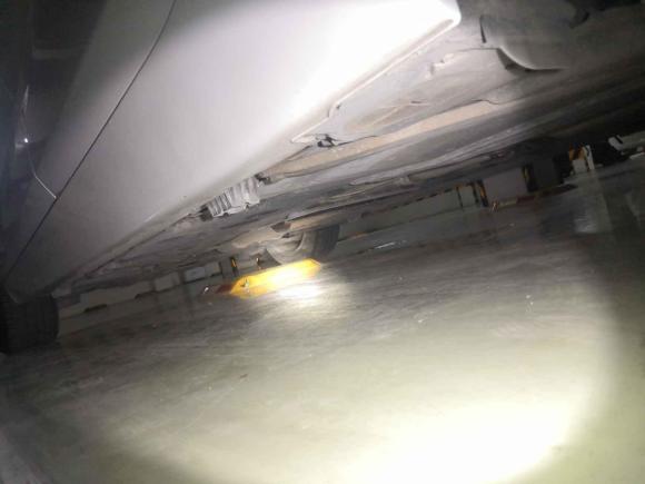[成都·川A] 二手宝马宝马2系多功能旅行车2018款 220i 领先型