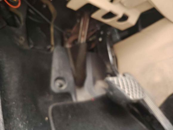 [温州·浙C] 二手大众途安2011款 1.4T DSG智雅版5座