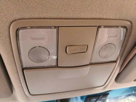 [武汉·鄂A] 二手起亚起亚K22015款 三厢 1.4L AT GLS