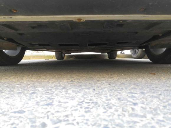 [南昌·赣A] 二手东风风神奕炫2020款 230T 自动炫目版