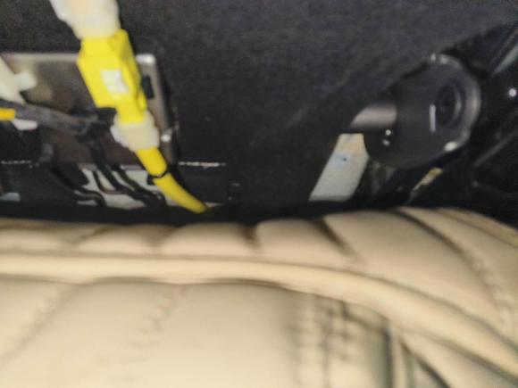 [杭州·粤B] 二手欧拉欧拉白猫2020款 401km 旗舰型