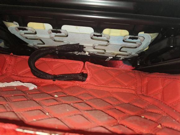 [青岛·鲁B] 二手大众Polo2021款 Plus 1.5L 自动全景乐享版