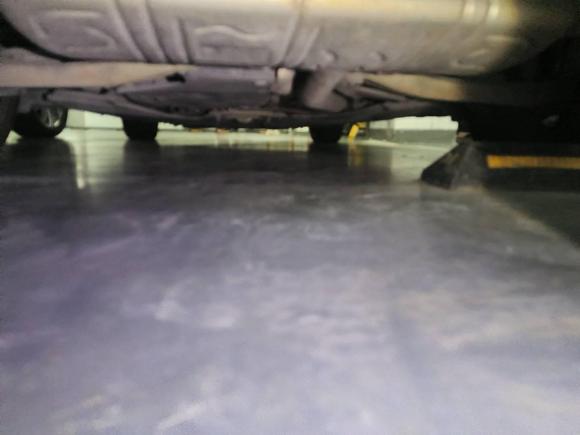 [武汉·鄂A] 二手奔驰奔驰B级2012款 B 200