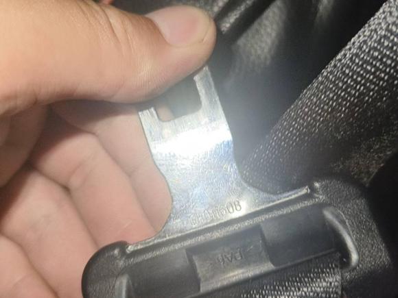 [常州·苏D] 二手比亚迪元2017款 1.5L 手动全景天窗版