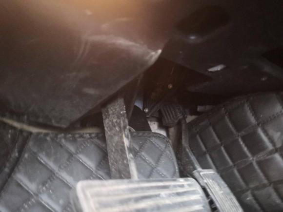 [温州·皖B] 二手讴歌讴歌MDX2007款 3.7