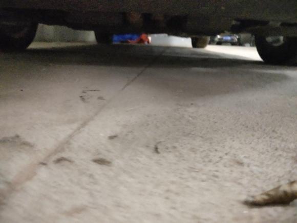 [武汉·鄂A] 二手大众速腾2014款 改款 1.6L 自动领先型