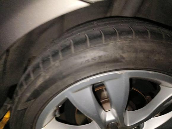 [成都·川A] 二手奥迪奥迪A32012款 Sportback 1.4T 舒适型