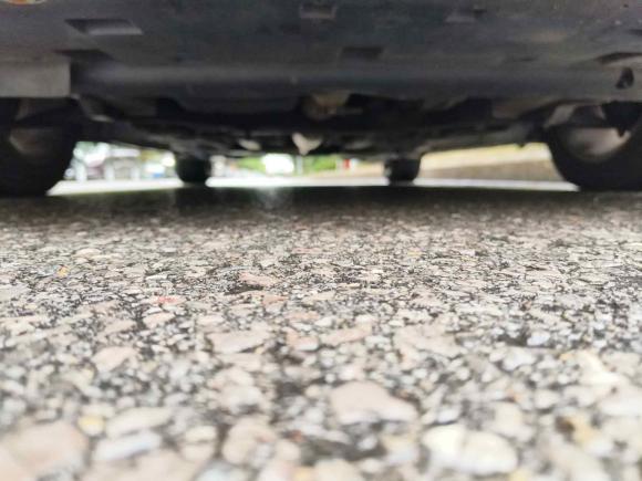 [南通·苏F] 二手DSDS 52013款 1.6T 雅致版THP160