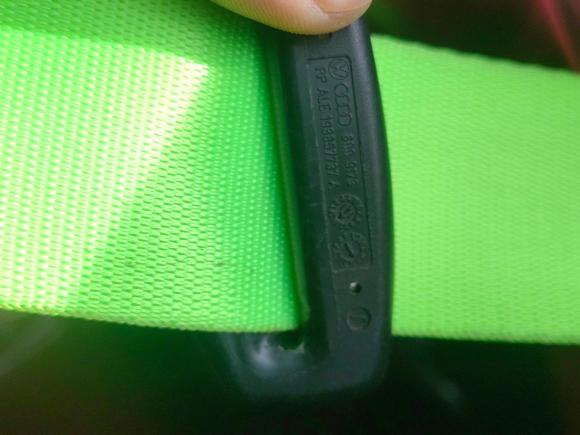 [杭州·皖A] 二手奥迪奥迪A72012款 2.8FSI quattro进取型