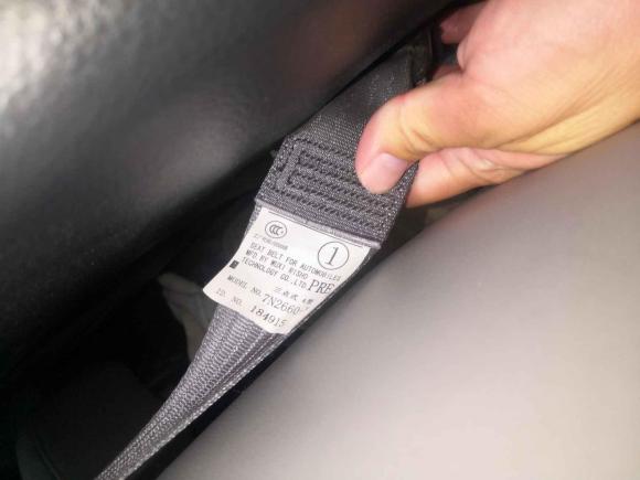 [常州·苏D] 二手丰田RAV4荣放2010款 2.0L 自动豪华升级版