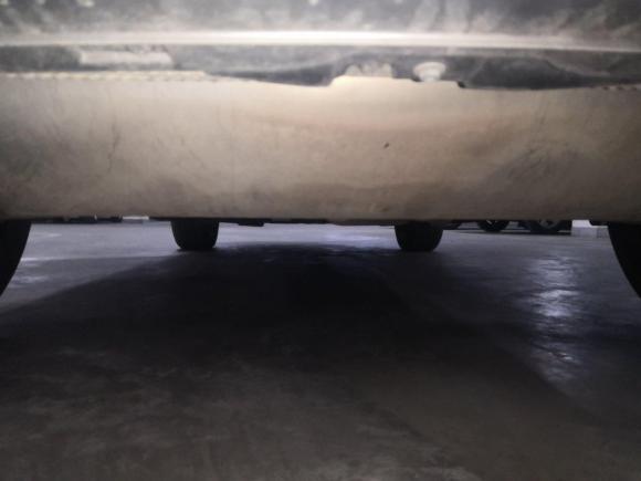 [北京·冀A] 二手领克领克062020款 1.5T 劲Pro