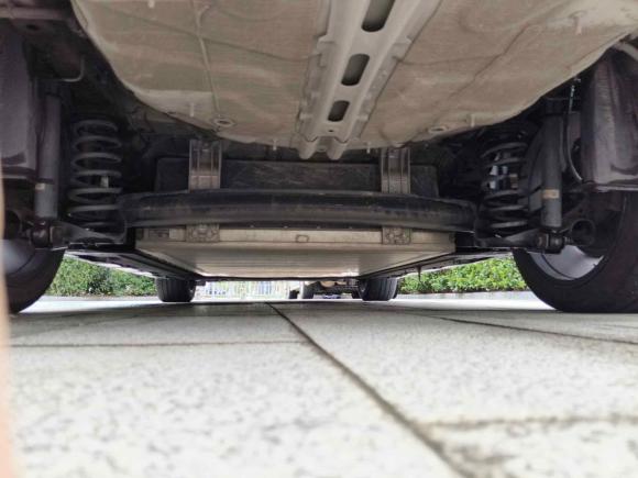 [宁波·浙B] 二手埃安AION S Plus2022款 80 科技版