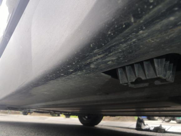 [成都·川A] 二手宝马宝马i32016款 升级款豪华型