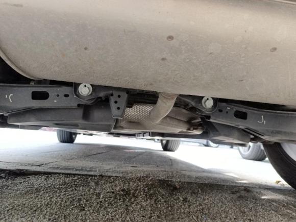 [深圳·粤B] 二手丰田丰田C-HR2020款 2.0L 领先版