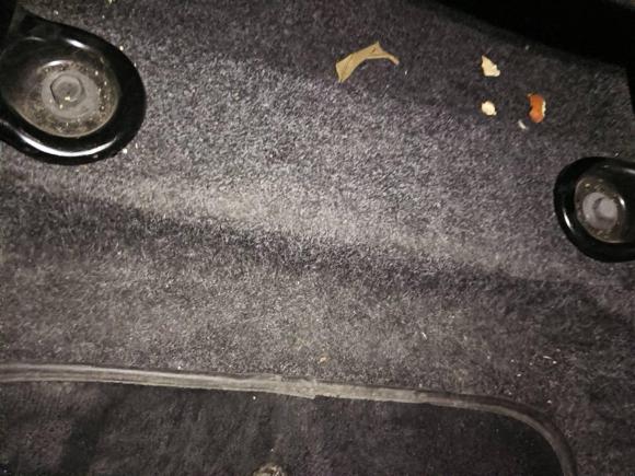 [成都·川A] 二手菲亚特菲亚特5002012款 1.4L Gucci版