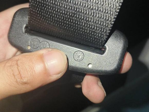 [常州·苏D] 二手宝马宝马4系2014款 420i 敞篷时尚型