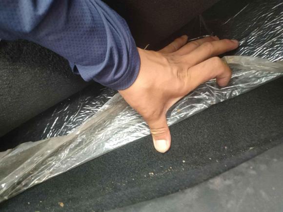 [苏州·苏E] 二手雪铁龙雪铁龙C4L2013款 1.8L 手动劲享版