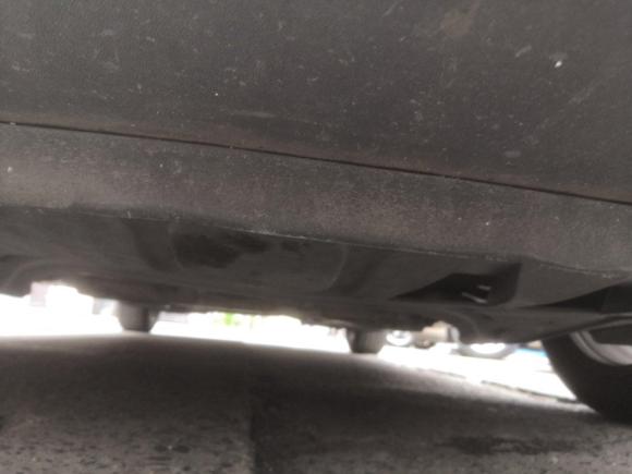 [上海·沪E] 二手大众高尔夫2011款 1.4TSI 舒适旅行版