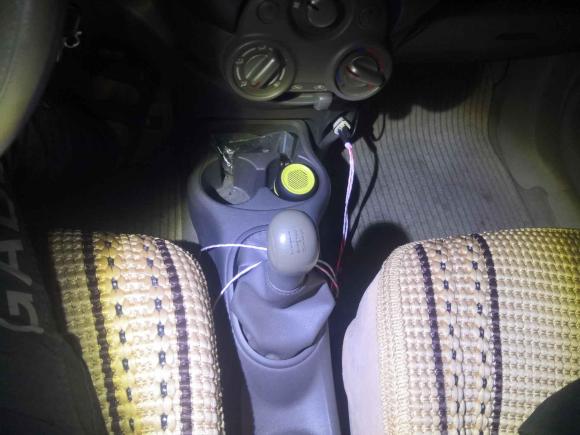 [成都·川A] 二手日产阳光2011款 1.5XE 手动舒适版