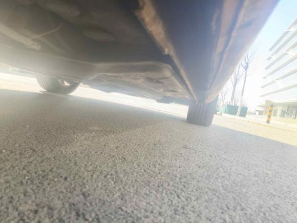 [北京·京N] 二手大众速腾2009款 1.6L 自动舒适型