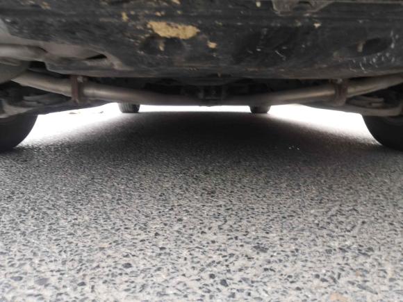 [嘉兴·浙F] 二手日产天籁2020款 2.0L XL 舒适版