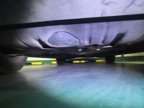 [台州·浙J] 二手Jeep自由光2014款 2.4L 都市版