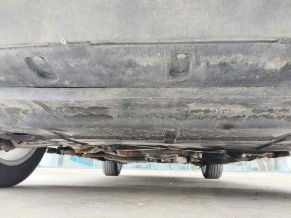 [合肥·苏A] 二手奥迪奥迪Q52013款 40 TFSI 进取型