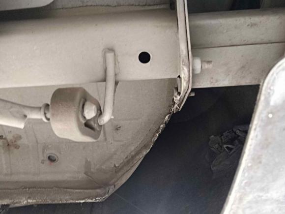 [成都·川G] 二手别克英朗2018款 15T 双离合精英型 国V