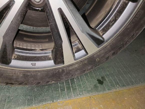 [广州·粤K] 二手日产逍客2019款 2.0L CVT豪华版