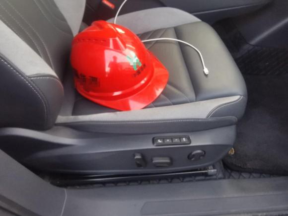 [成都·川A] 二手大众ID.4 CROZZ2021款 长续航PRO两驱版