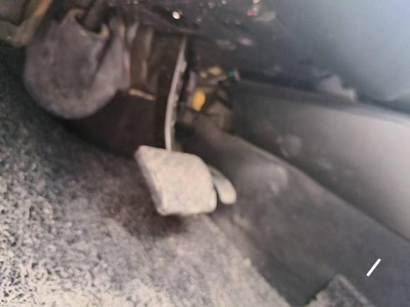 [宁波·浙B] 二手奔驰威霆2016款 2.0T 商务版