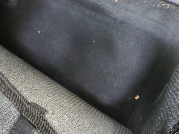 [成都·川G] 二手本田本田CR-V2021款 240TURBO CVT两驱黑爵士版