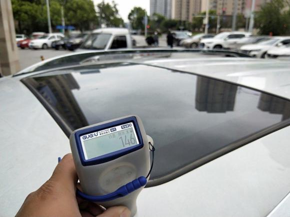 [宁波·闽A] 二手起亚智跑2015款 2.0L 自动两驱版GLS