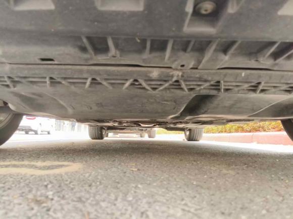 [嘉兴·浙F] 二手奥迪奥迪A32015款 Sportback 35 TFSI 百万纪念智领型