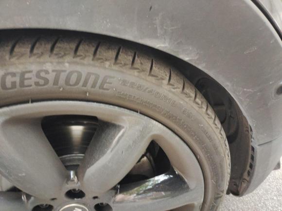 [上海·沪E] 二手MINIMINI CLUBMAN2019款 2.0T COOPER S