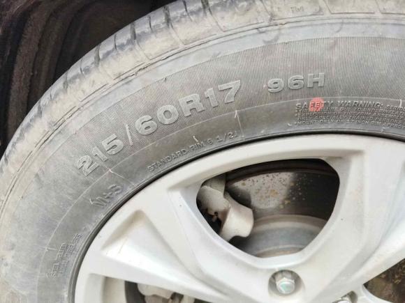 [成都·川R] 二手比速汽车比速T52017款 1.5T 手动豪华型