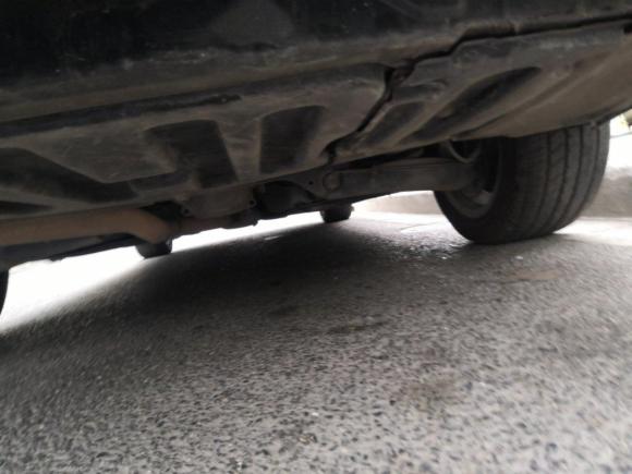 [上海·鲁D] 二手奔驰奔驰E级2011款 E 200 L CGI优雅型